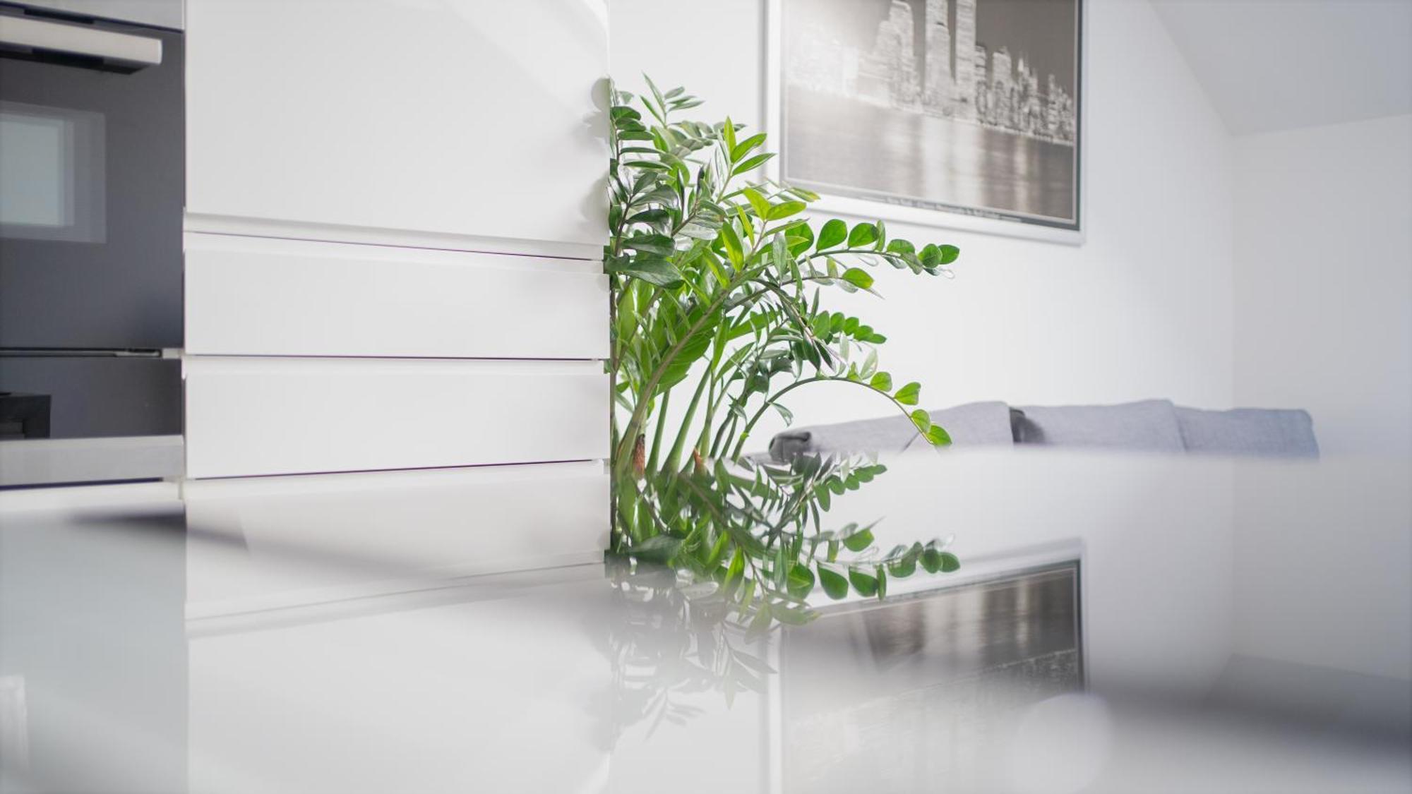 Modaloft Duplex By Rentez Prag Dış mekan fotoğraf